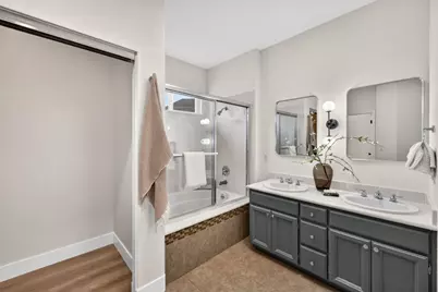 169 Cymbidium Cir, South San Francisco, CA 94080 - Photo 35