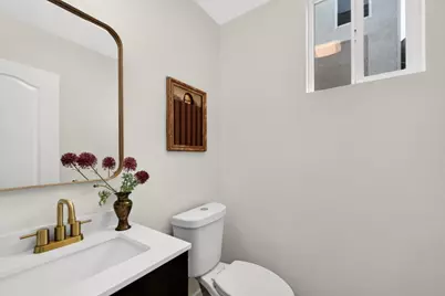 169 Cymbidium Cir, South San Francisco, CA 94080 - Photo 25