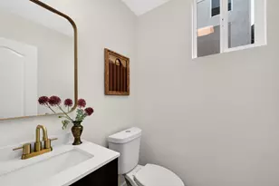 169 Cymbidium Cir, South San Francisco, CA 94080 - Photo 25