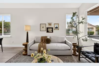 169 Cymbidium Cir, South San Francisco, CA 94080 - Photo 9