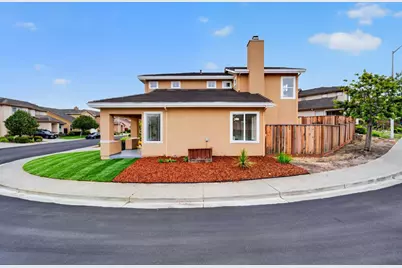 169 Cymbidium Cir, South San Francisco, CA 94080 - Photo 5