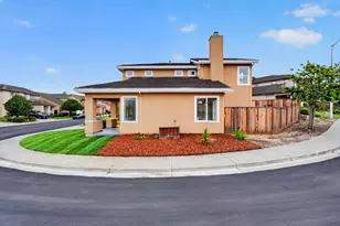 169 Cymbidium Cir, South San Francisco, CA 94080 - Photo 5