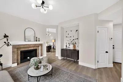 169 Cymbidium Cir, South San Francisco, CA 94080 - Photo 15