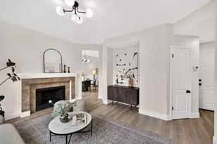 169 Cymbidium Cir, South San Francisco, CA 94080 - Photo 15