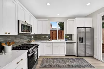169 Cymbidium Cir, South San Francisco, CA 94080 - Photo 19