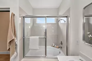 169 Cymbidium Cir, South San Francisco, CA 94080 - Photo 37