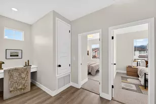 169 Cymbidium Cir, South San Francisco, CA 94080 - Photo 29