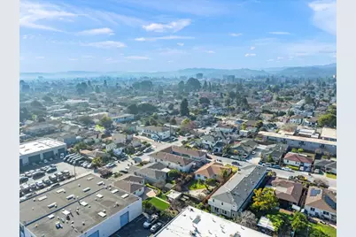 1101 Tilton Ave, San Mateo, CA 94401 - Photo 5