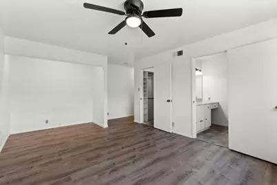 190 W McKenzie Ave, Stockton, CA 95204 - Photo 17