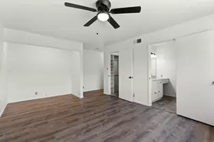 190 W McKenzie Ave, Stockton, CA 95204 - Photo 17