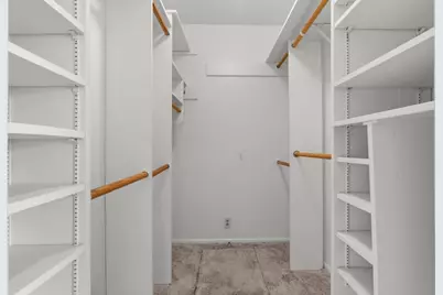 190 W McKenzie Ave, Stockton, CA 95204 - Photo 19