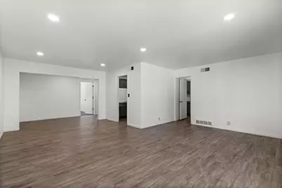 190 W McKenzie Ave, Stockton, CA 95204 - Photo 5