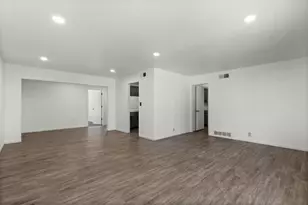 190 W McKenzie Ave, Stockton, CA 95204 - Photo 5