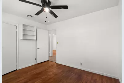 190 W McKenzie Ave, Stockton, CA 95204 - Photo 15