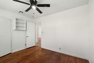 190 W McKenzie Ave, Stockton, CA 95204 - Photo 15