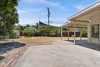 190 W McKenzie Ave, Stockton, CA 95204 - Photo 25