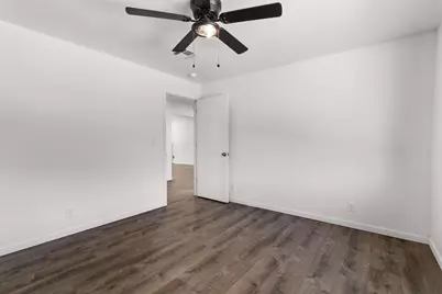 190 W McKenzie Ave, Stockton, CA 95204 - Photo 21