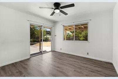 190 W McKenzie Ave, Stockton, CA 95204 - Photo 23