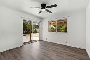190 W McKenzie Ave, Stockton, CA 95204 - Photo 23