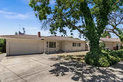 190 W McKenzie Ave, Stockton, CA 95204 - Photo 1