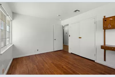 190 W McKenzie Ave, Stockton, CA 95204 - Photo 13