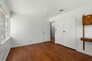 190 W McKenzie Ave, Stockton, CA 95204 - Photo 13