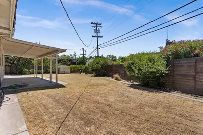 190 W McKenzie Ave, Stockton, CA 95204 - Photo 27