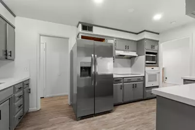 190 W McKenzie Ave, Stockton, CA 95204 - Photo 9