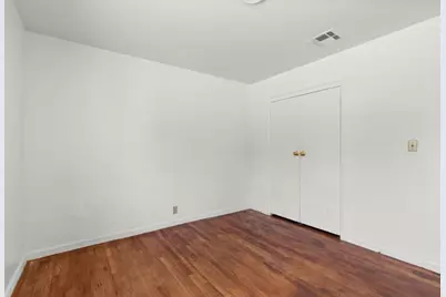 190 W McKenzie Ave, Stockton, CA 95204 - Photo 11