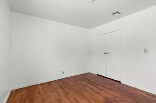 190 W McKenzie Ave, Stockton, CA 95204 - Photo 11