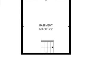 1862 Homestead Rd, Santa Clara, CA 95050 - Photo 47