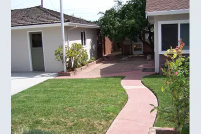 1862 Homestead Rd, Santa Clara, CA 95050 - Photo 37