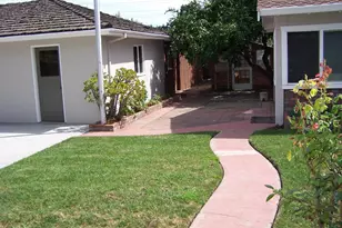 1862 Homestead Rd, Santa Clara, CA 95050 - Photo 37