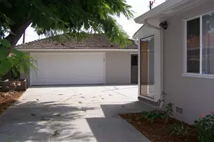 1862 Homestead Rd, Santa Clara, CA 95050 - Photo 5