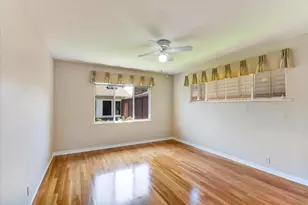 1862 Homestead Rd, Santa Clara, CA 95050 - Photo 33