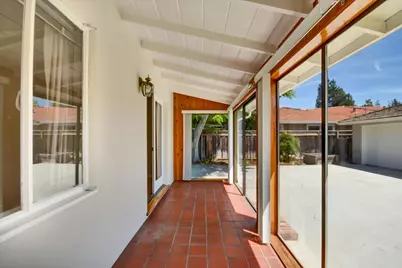 1862 Homestead Rd, Santa Clara, CA 95050 - Photo 19