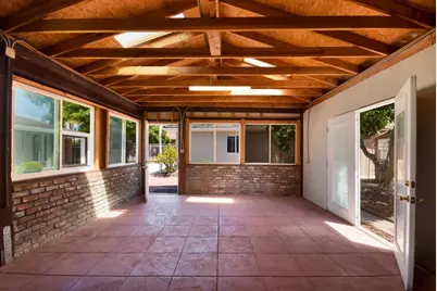 1862 Homestead Rd, Santa Clara, CA 95050 - Photo 39