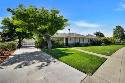 1862 Homestead Rd, Santa Clara, CA 95050 - Photo 1