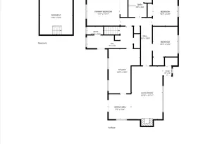 1862 Homestead Rd, Santa Clara, CA 95050 - Photo 55
