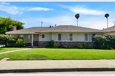 1862 Homestead Rd, Santa Clara, CA 95050 - Photo 13