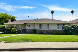 1862 Homestead Rd, Santa Clara, CA 95050 - Photo 13