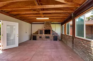 1862 Homestead Rd, Santa Clara, CA 95050 - Photo 49