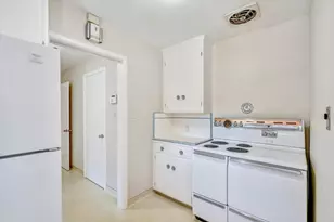 1862 Homestead Rd, Santa Clara, CA 95050 - Photo 27