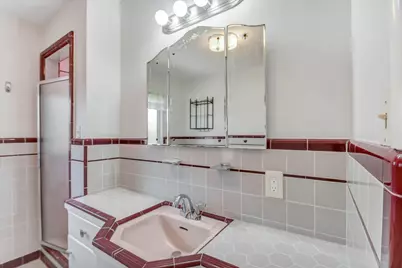 1862 Homestead Rd, Santa Clara, CA 95050 - Photo 29
