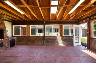 1862 Homestead Rd, Santa Clara, CA 95050 - Photo 51
