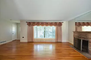 1862 Homestead Rd, Santa Clara, CA 95050 - Photo 17