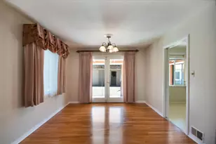 1862 Homestead Rd, Santa Clara, CA 95050 - Photo 19