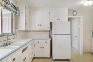 1862 Homestead Rd, Santa Clara, CA 95050 - Photo 25