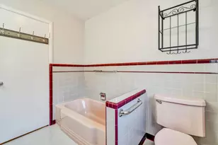 1862 Homestead Rd, Santa Clara, CA 95050 - Photo 39