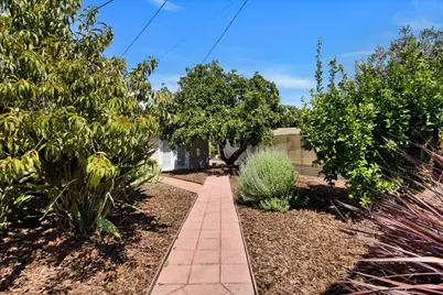 1862 Homestead Rd, Santa Clara, CA 95050 - Photo 11